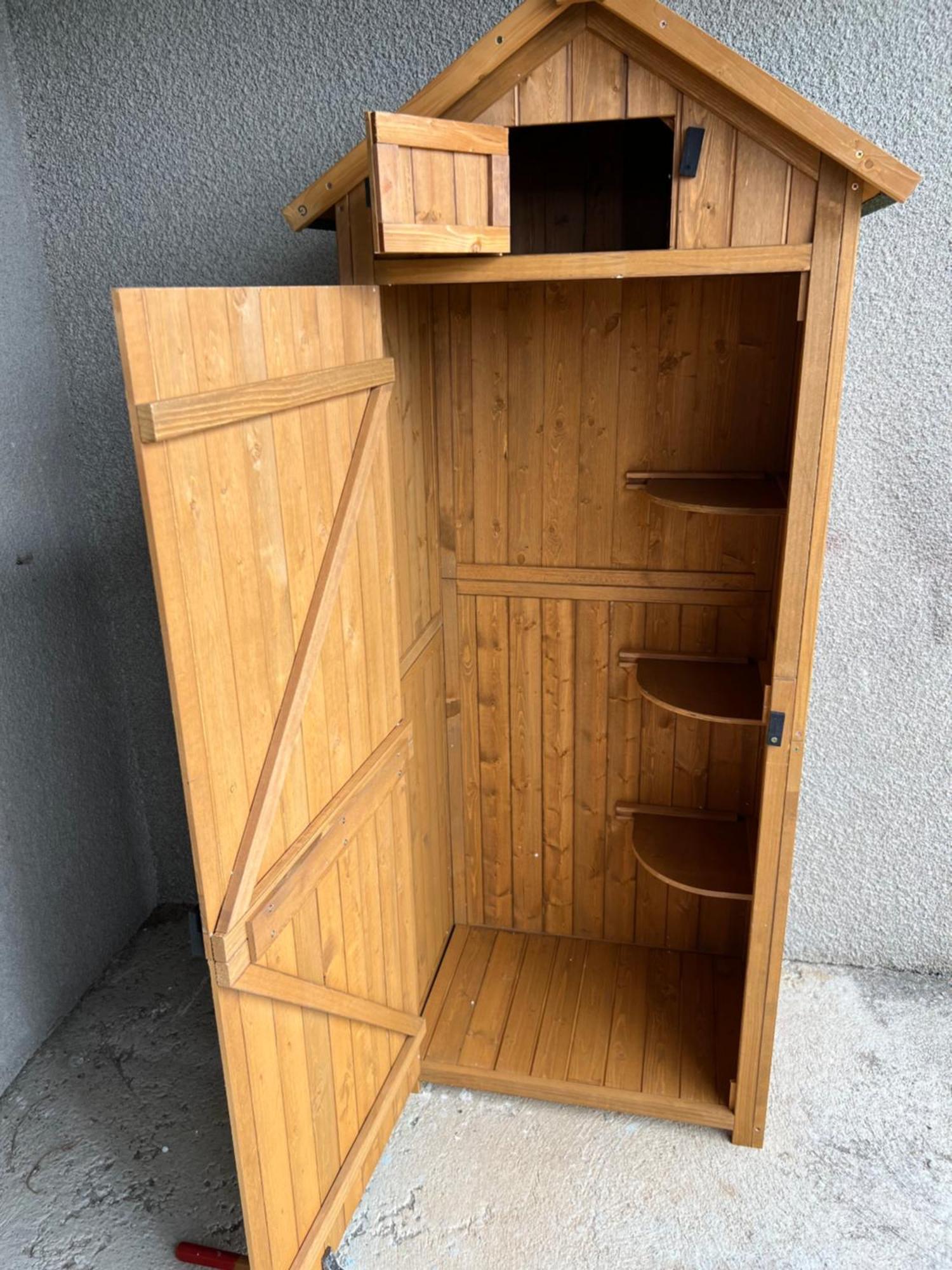 Le Nid Capcinois Appartement Formiguères Buitenkant foto