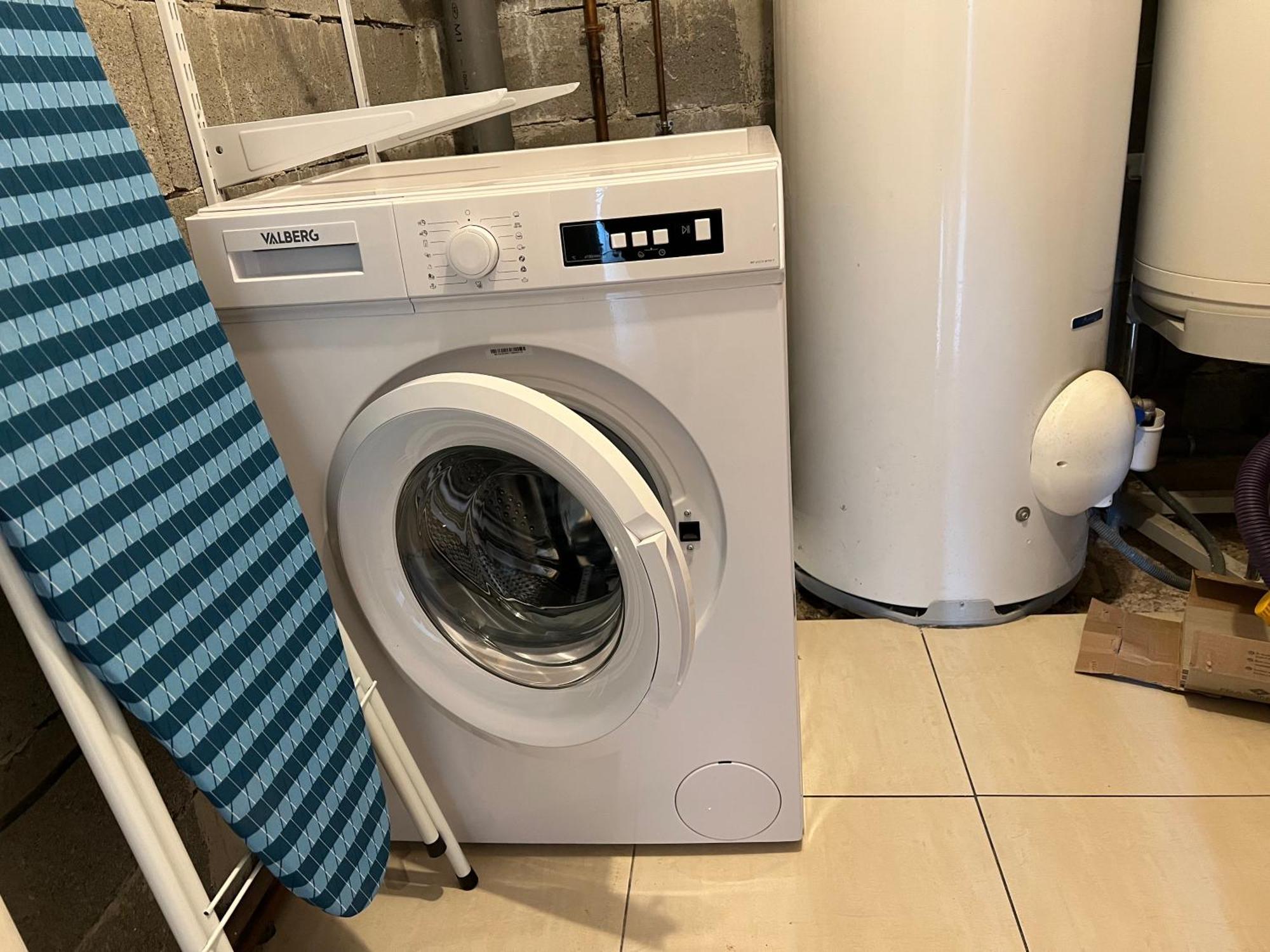 Le Nid Capcinois Appartement Formiguères Buitenkant foto